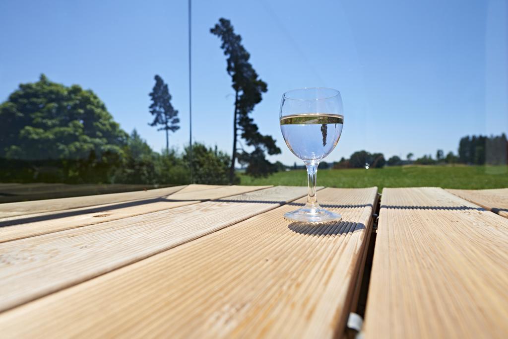 Schwarzwald Lodge Rothaus Grafenhausen Pokój zdjęcie