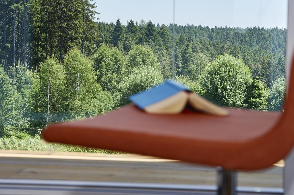 Schwarzwald Lodge Rothaus Grafenhausen Pokój zdjęcie