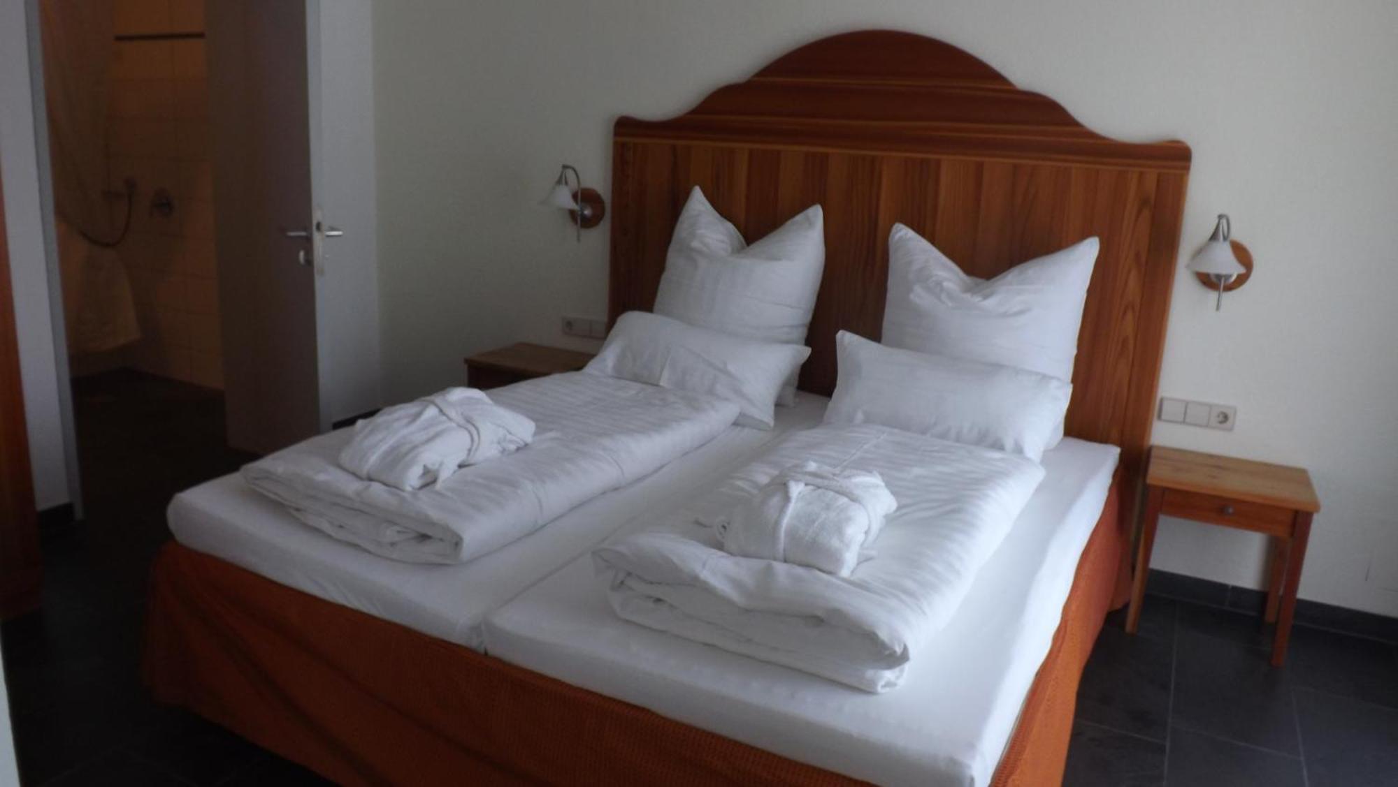 Schwarzwald Lodge Rothaus Grafenhausen Zewnętrze zdjęcie