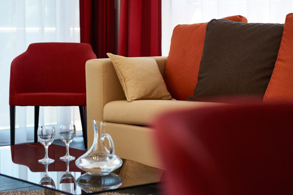 Schwarzwald Lodge Rothaus Grafenhausen Zewnętrze zdjęcie