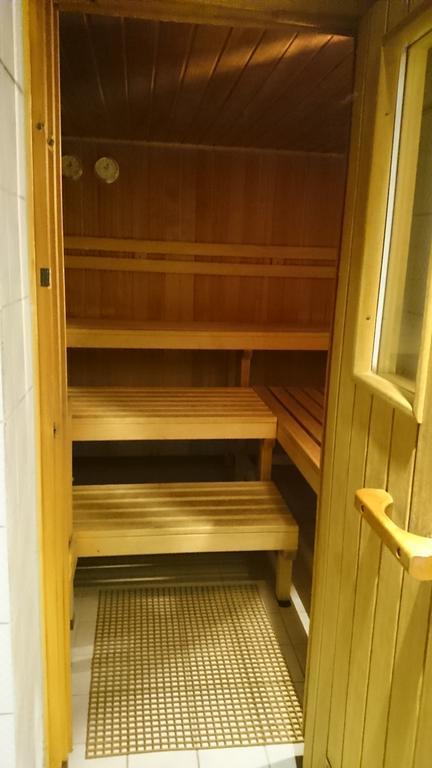 Schwarzwald Lodge Rothaus Grafenhausen Zewnętrze zdjęcie