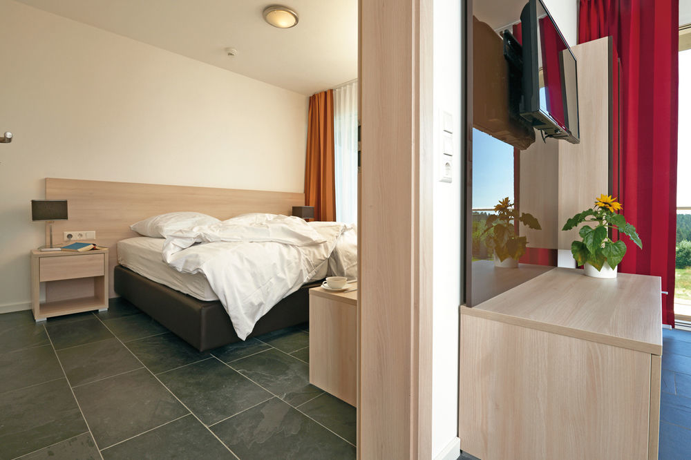 Schwarzwald Lodge Rothaus Grafenhausen Zewnętrze zdjęcie