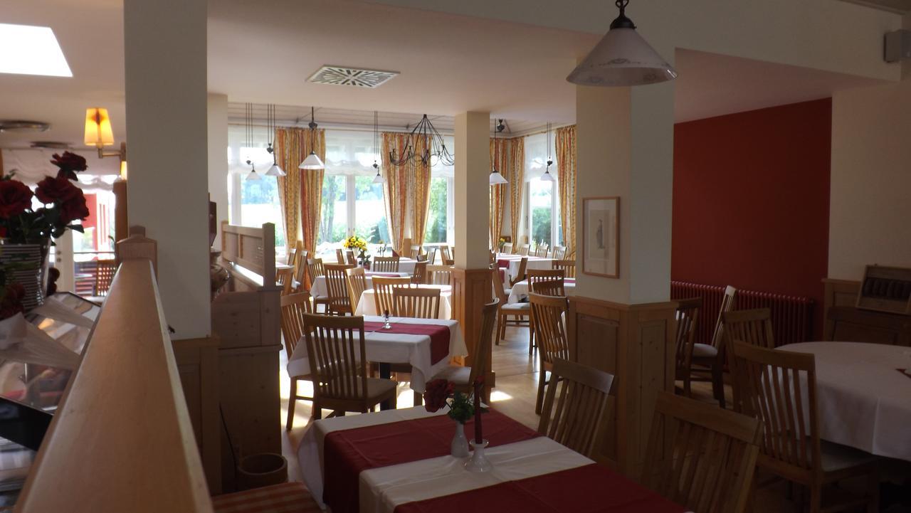 Schwarzwald Lodge Rothaus Grafenhausen Zewnętrze zdjęcie