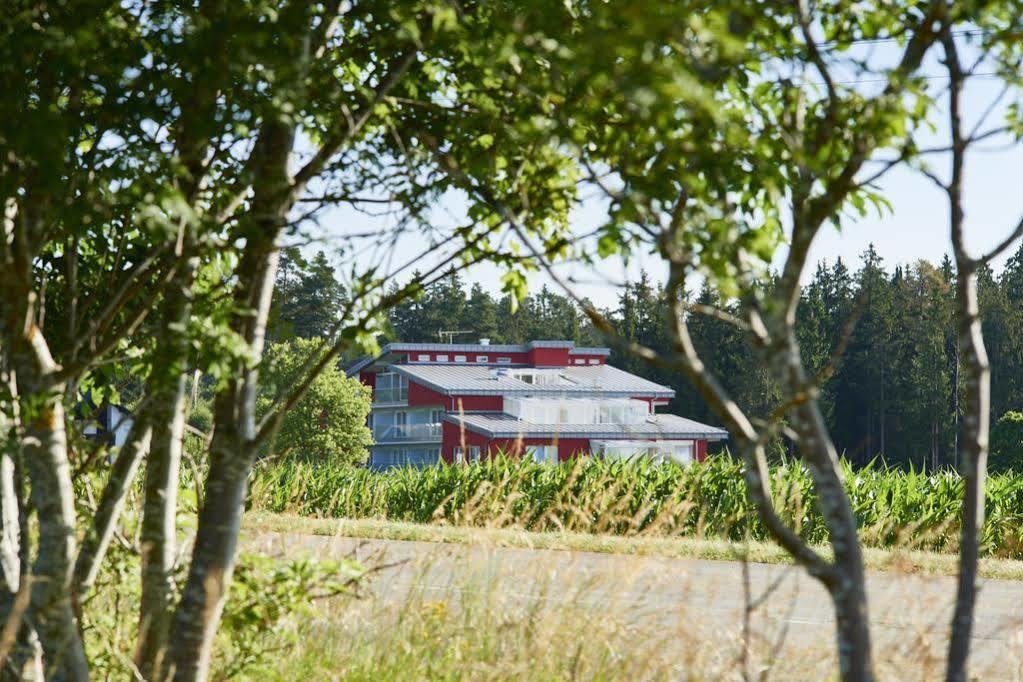 Schwarzwald Lodge Rothaus Grafenhausen Zewnętrze zdjęcie