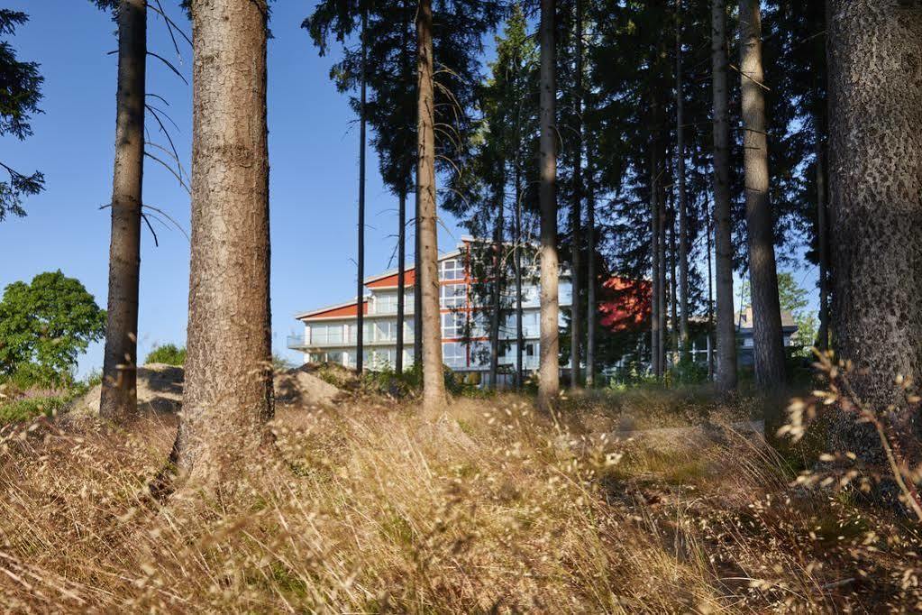 Schwarzwald Lodge Rothaus Grafenhausen Zewnętrze zdjęcie