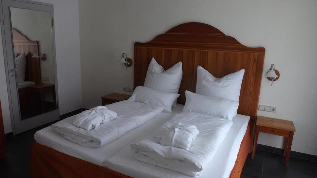 Schwarzwald Lodge Rothaus Grafenhausen Zewnętrze zdjęcie