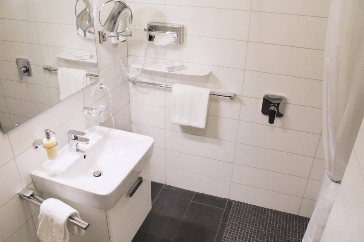 Schwarzwald Lodge Rothaus Grafenhausen Zewnętrze zdjęcie